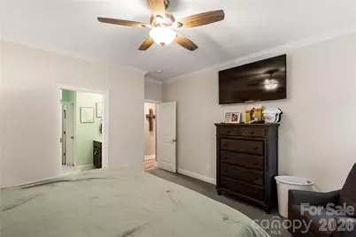 2577 Craig Farm Road, Lancaster, SC 29720 - Photo 13