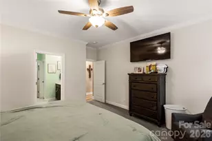 2577 Craig Farm Rd, Lancaster, SC 29720 - Photo 13