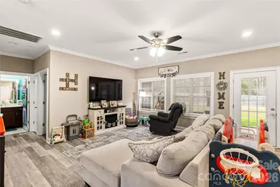 2577 Craig Farm Road, Lancaster, SC 29720 - Photo 3