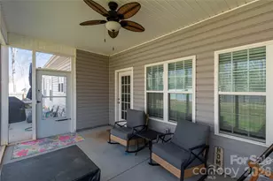 2577 Craig Farm Rd, Lancaster, SC 29720 - Photo 15