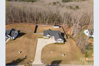2577 Craig Farm Road, Lancaster, SC 29720 - Photo 17