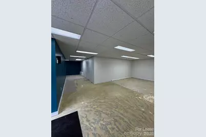 1056 Haywood Road #D, Asheville, NC 28806 - Photo 15