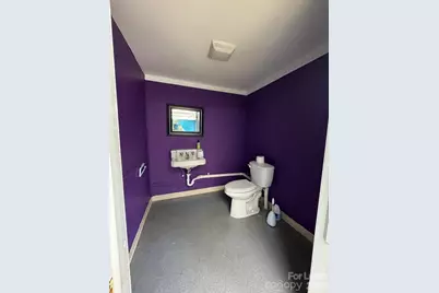 1056 Haywood Road #D, Asheville, NC 28806 - Photo 13