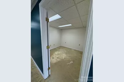 1056 Haywood Road #D, Asheville, NC 28806 - Photo 11