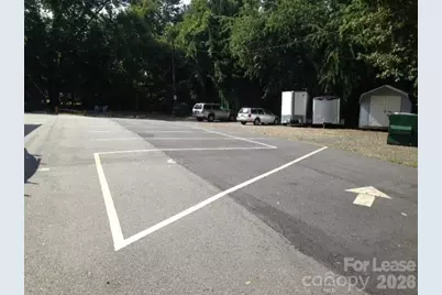 1056 Haywood Road #D, Asheville, NC 28806 - Photo 3