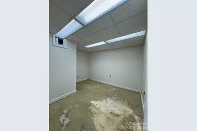 1056 Haywood Road #D, Asheville, NC 28806 - Photo 5