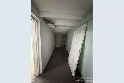 1056 Haywood Road #D, Asheville, NC 28806 - Photo 7