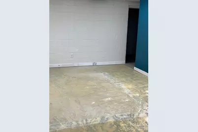 1056 Haywood Road #D, Asheville, NC 28806 - Photo 9