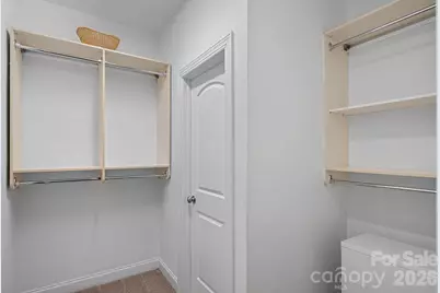 1305 Anniston Place, Wesley Chapel, NC 28079 - Photo 31