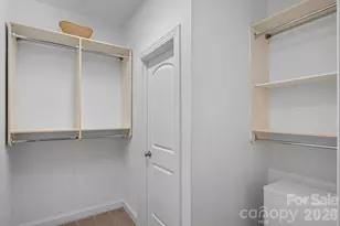 1305 Anniston Pl, Wesley Chapel, NC 28079 - Photo 31