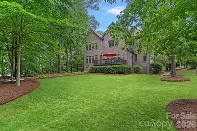 1305 Anniston Place, Wesley Chapel, NC 28079 - Photo 43