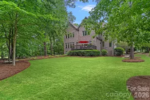 1305 Anniston Pl, Wesley Chapel, NC 28079 - Photo 43