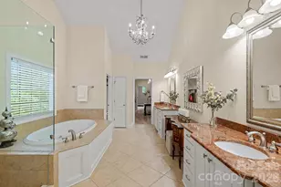 1305 Anniston Pl, Wesley Chapel, NC 28079 - Photo 23