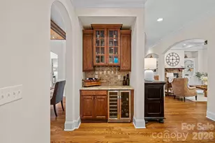 1305 Anniston Pl, Wesley Chapel, NC 28079 - Photo 11