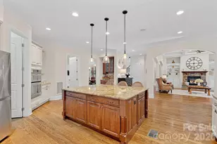 1305 Anniston Pl, Wesley Chapel, NC 28079 - Photo 13