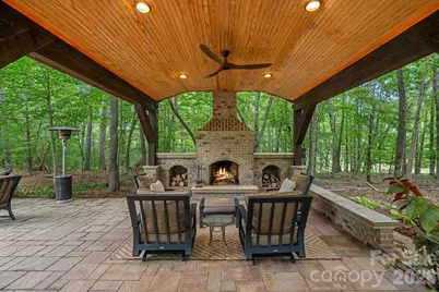 1305 Anniston Place, Wesley Chapel, NC 28079 - Photo 39