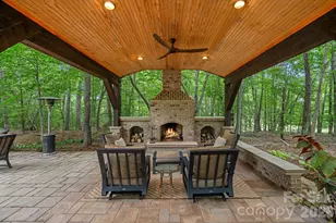 1305 Anniston Pl, Wesley Chapel, NC 28079 - Photo 39