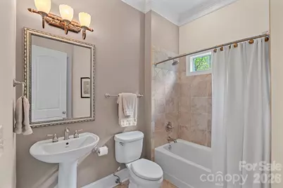 1305 Anniston Place, Wesley Chapel, NC 28079 - Photo 7