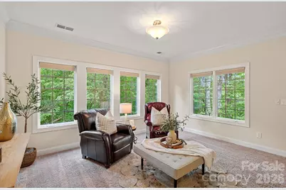 1305 Anniston Place, Wesley Chapel, NC 28079 - Photo 21