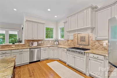 1305 Anniston Place, Wesley Chapel, NC 28079 - Photo 11