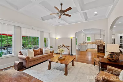 1305 Anniston Place, Wesley Chapel, NC 28079 - Photo 17