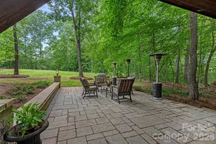 1305 Anniston Pl, Wesley Chapel, NC 28079 - Photo 41