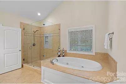 1305 Anniston Place, Wesley Chapel, NC 28079 - Photo 25