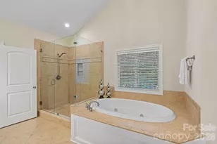 1305 Anniston Pl, Wesley Chapel, NC 28079 - Photo 25