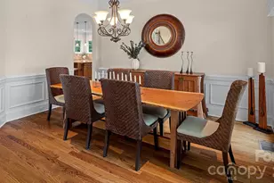 1305 Anniston Pl, Wesley Chapel, NC 28079 - Photo 5