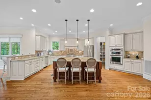 1305 Anniston Pl, Wesley Chapel, NC 28079 - Photo 7