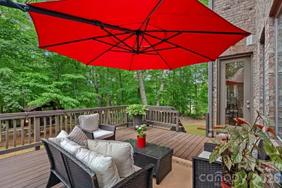 1305 Anniston Place, Wesley Chapel, NC 28079 - Photo 37