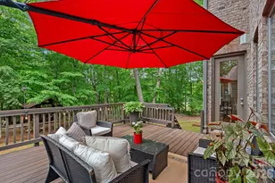 1305 Anniston Pl, Wesley Chapel, NC 28079 - Photo 37