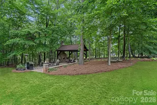 1305 Anniston Pl, Wesley Chapel, NC 28079 - Photo 45