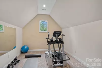 1305 Anniston Place, Wesley Chapel, NC 28079 - Photo 27