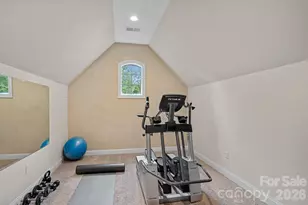 1305 Anniston Pl, Wesley Chapel, NC 28079 - Photo 27