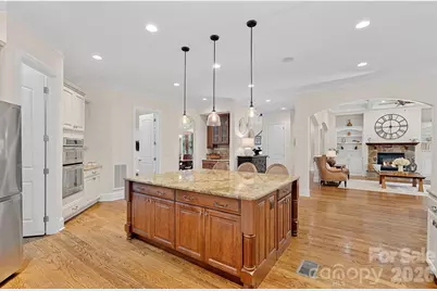 1305 Anniston Place, Wesley Chapel, NC 28079 - Photo 15