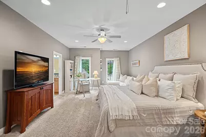 1305 Anniston Place, Wesley Chapel, NC 28079 - Photo 29