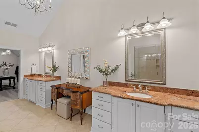 1305 Anniston Place, Wesley Chapel, NC 28079 - Photo 23