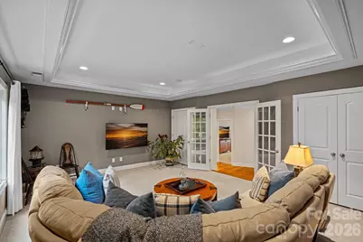 1305 Anniston Place, Wesley Chapel, NC 28079 - Photo 33