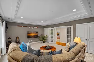 1305 Anniston Pl, Wesley Chapel, NC 28079 - Photo 33