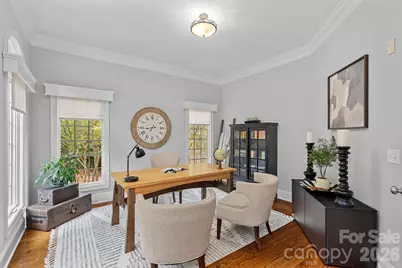 1305 Anniston Place, Wesley Chapel, NC 28079 - Photo 3