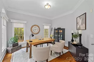 1305 Anniston Pl, Wesley Chapel, NC 28079 - Photo 3