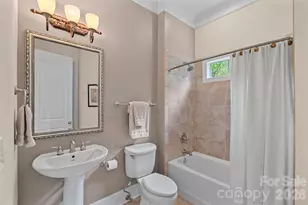 1305 Anniston Pl, Wesley Chapel, NC 28079 - Photo 17