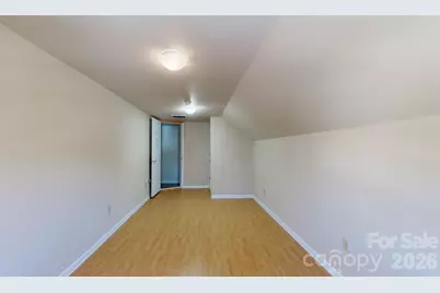 902 Platinum Drive, Fort Mill, SC 29708 - Photo 21