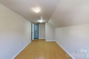 902 Platinum Dr, Fort Mill, SC 29708 - Photo 21