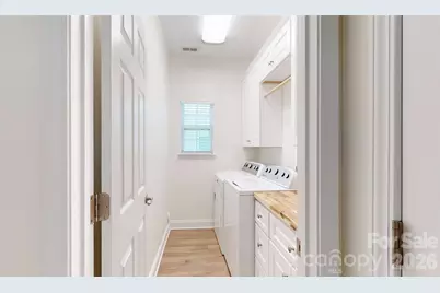 902 Platinum Drive, Fort Mill, SC 29708 - Photo 17