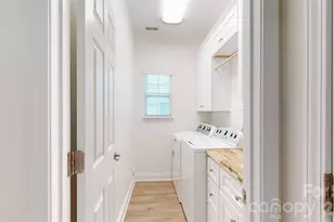 902 Platinum Dr, Fort Mill, SC 29708 - Photo 17