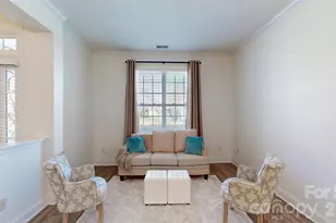 902 Platinum Dr, Fort Mill, SC 29708 - Photo 5