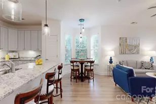 902 Platinum Dr, Fort Mill, SC 29708 - Photo 11