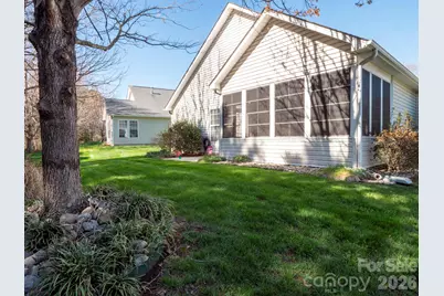 902 Platinum Drive, Fort Mill, SC 29708 - Photo 25